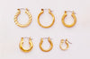 Accesorios esenciales para tiendas de joyas: ¿Cuáles tener en inventario?