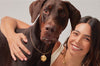 Accesorios para Mascotas al por Mayor
