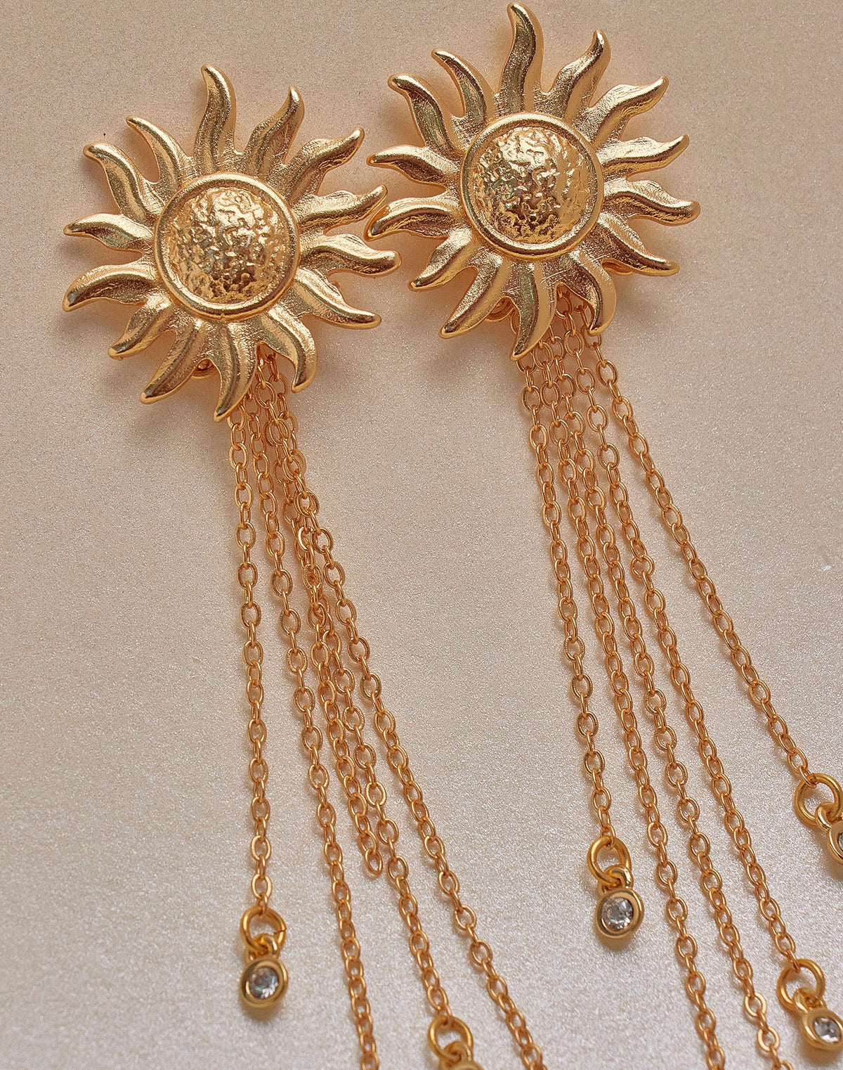 Aretes Galaxia