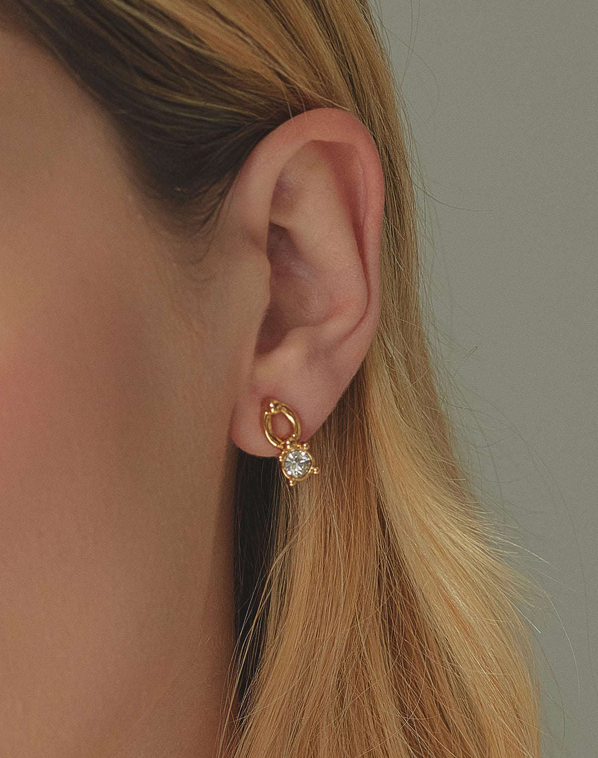 Aretes Mallorca