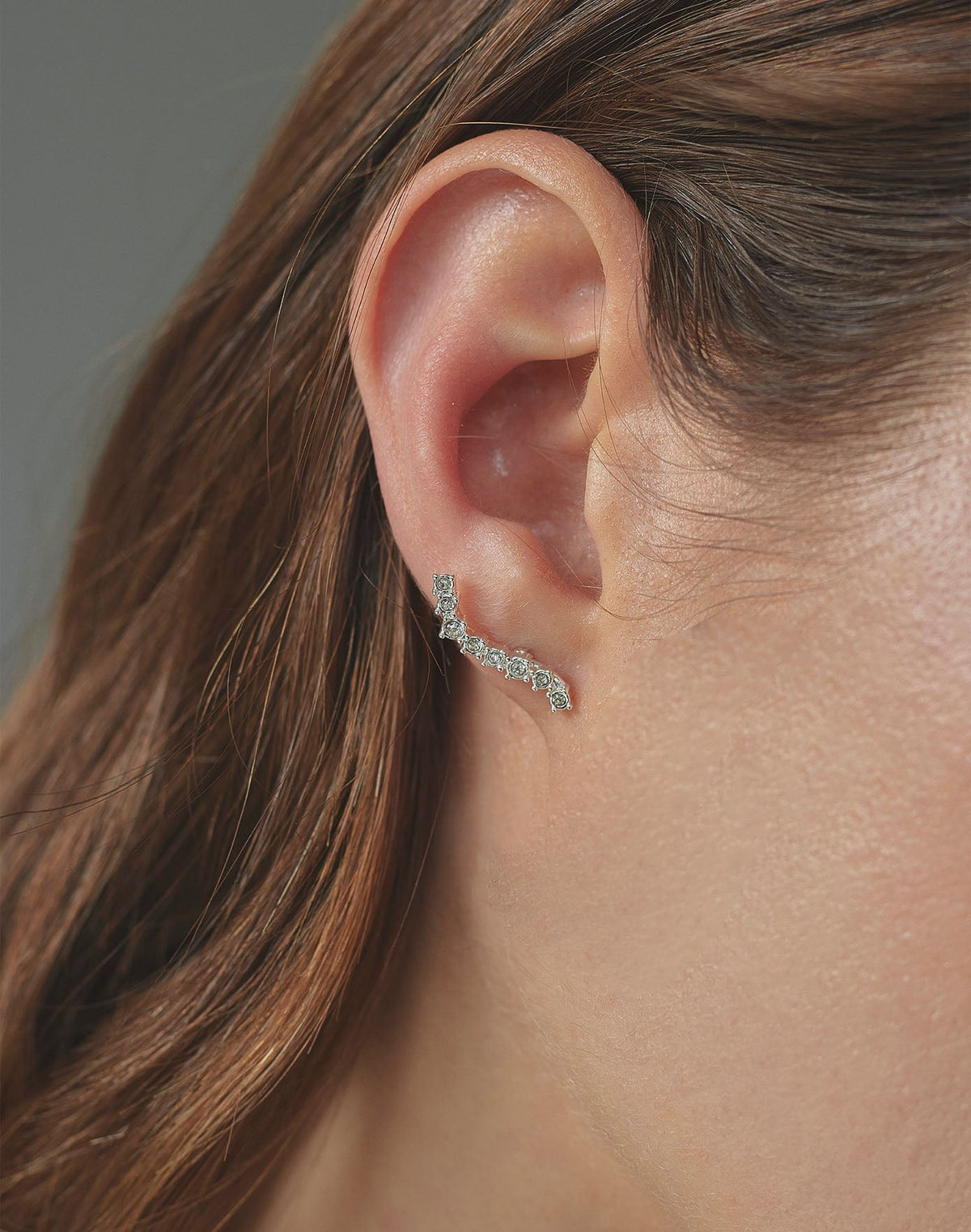 Aretes Tokio