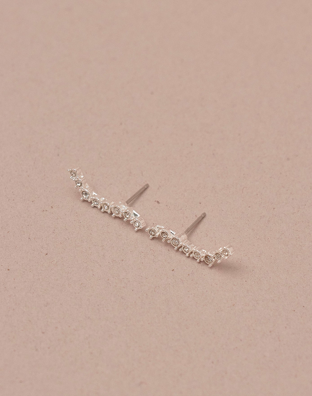 Aretes Tokio
