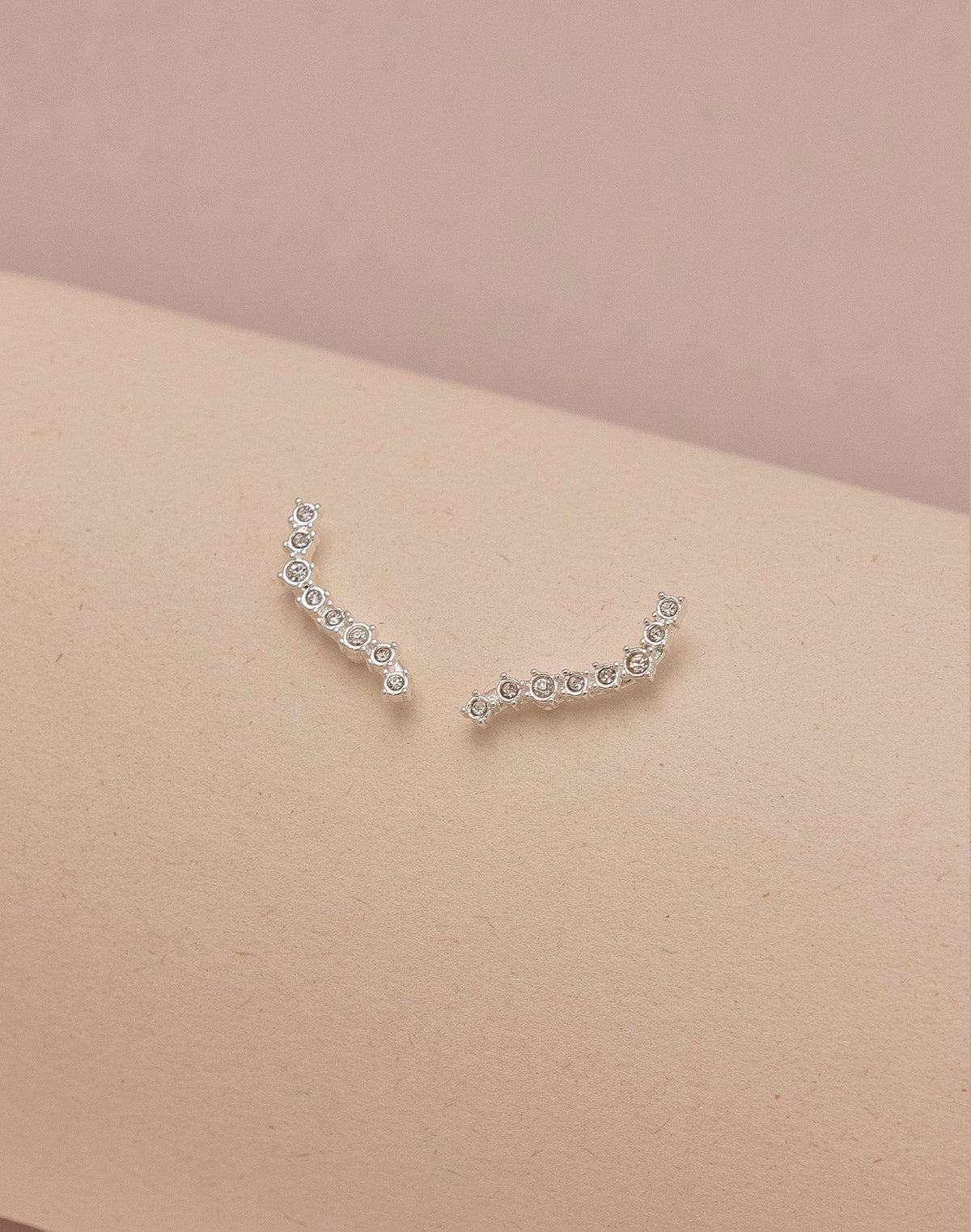 Aretes Tokio