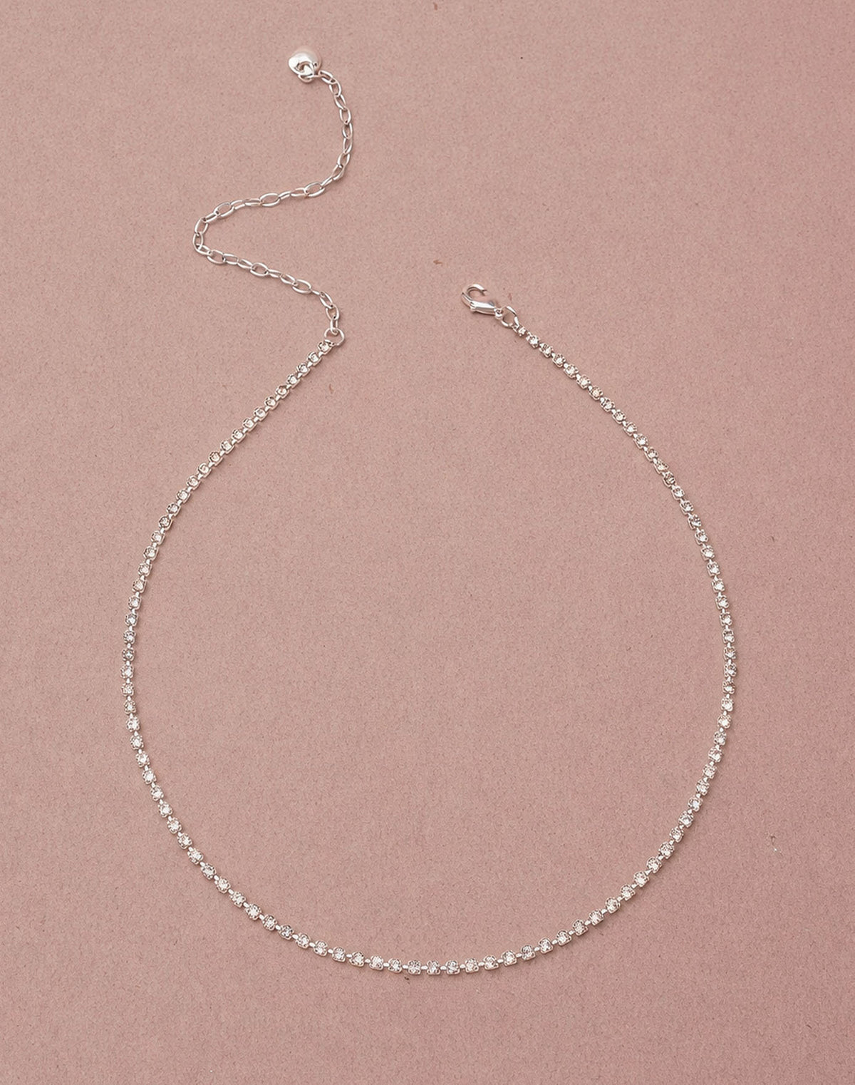Collar Tennis