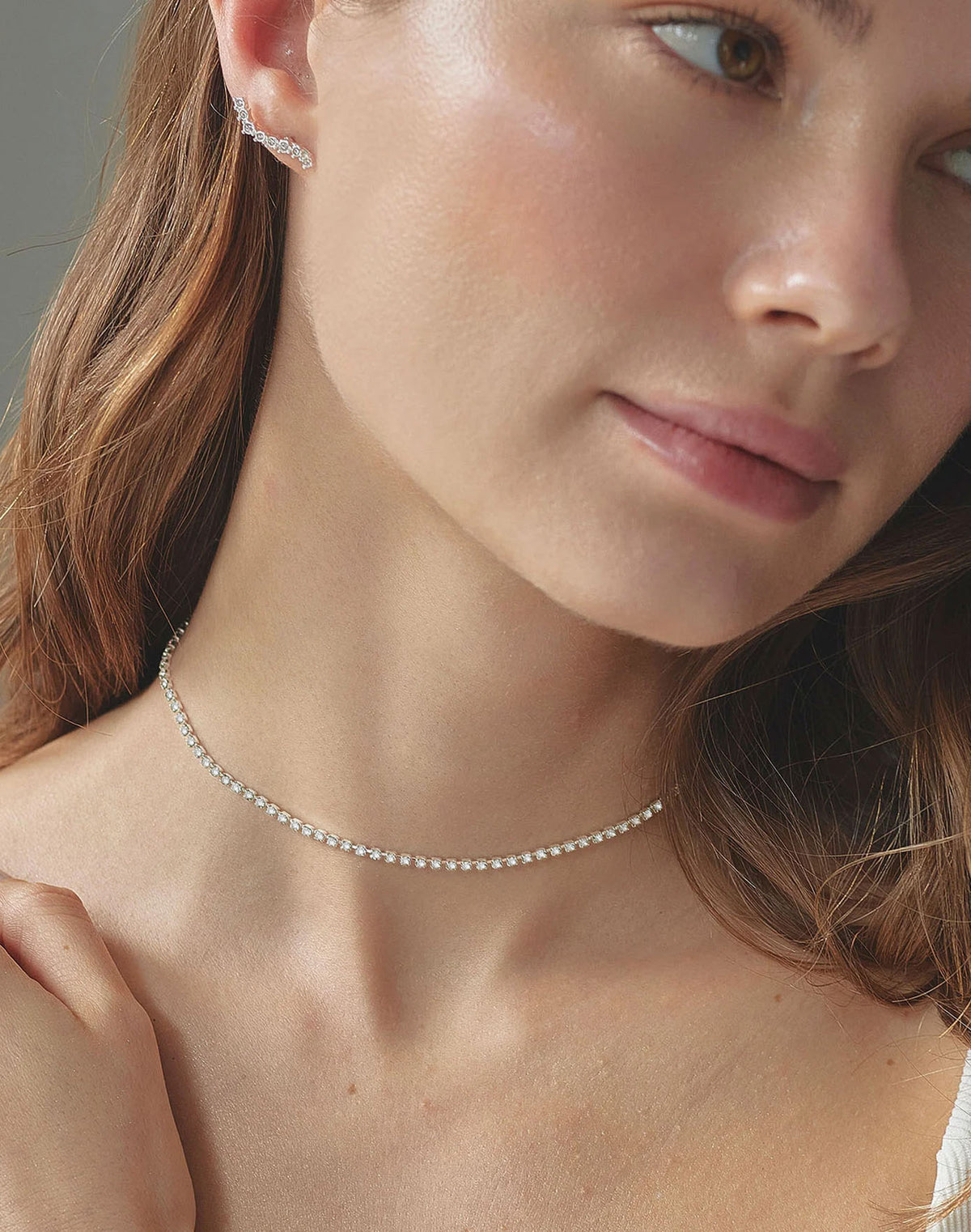 Collar Tennis