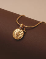 Collares Signos Zodiacales