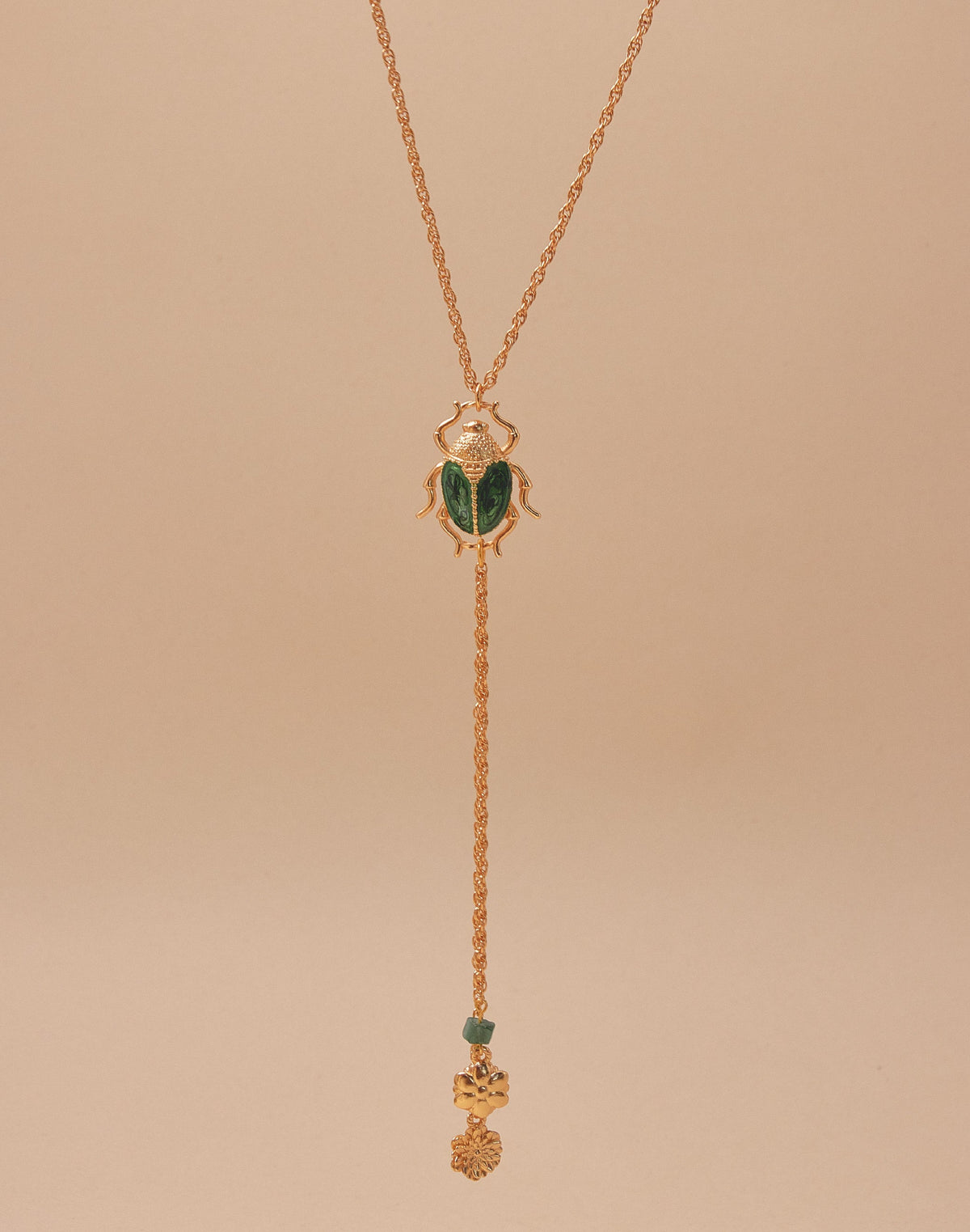 Maxicollar Cucarrón