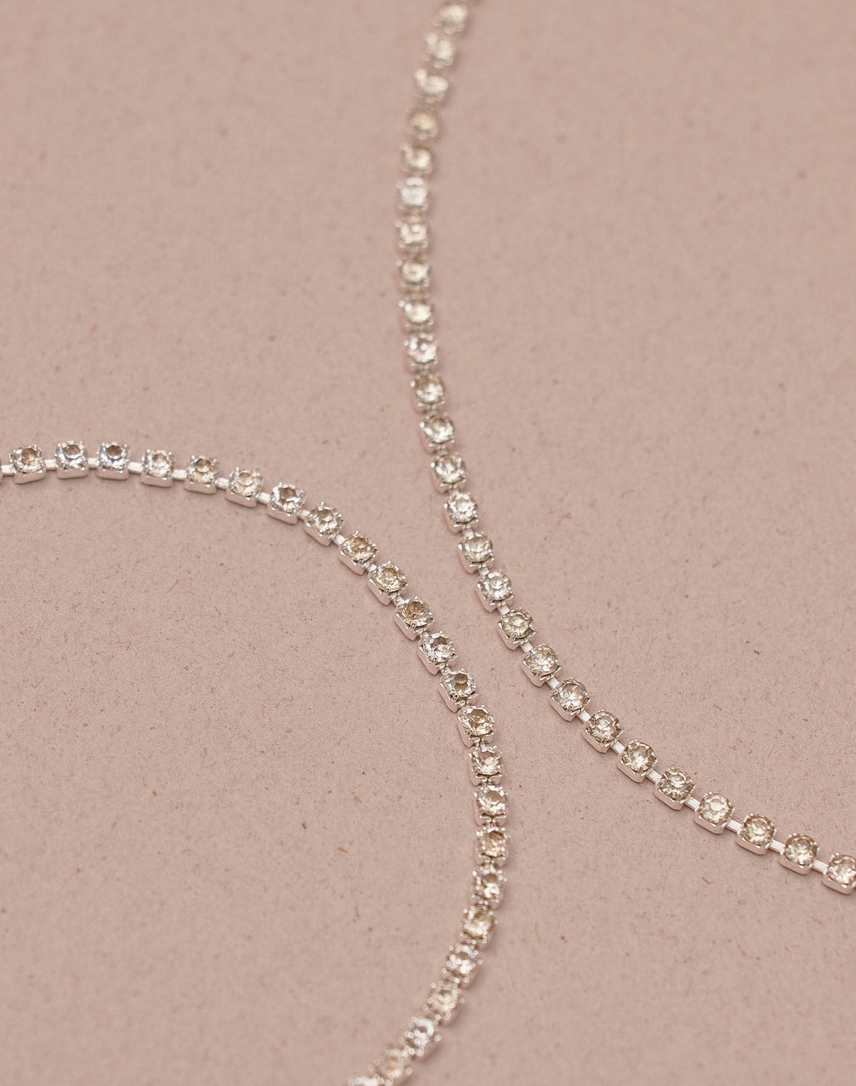 Pulsera Tennis