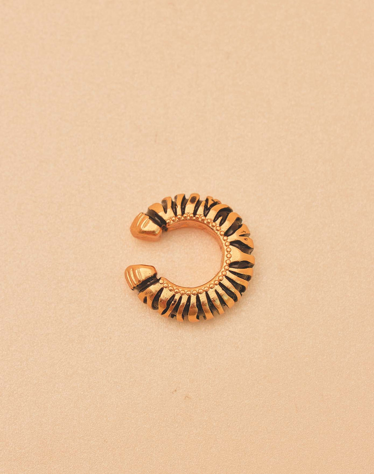 Set 3 Earcuffs India