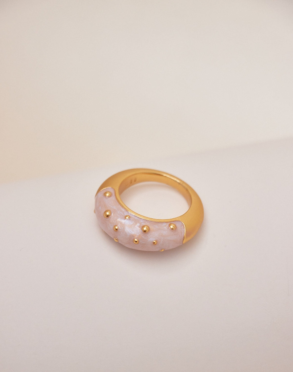 Set de 2 Anillos Frozen