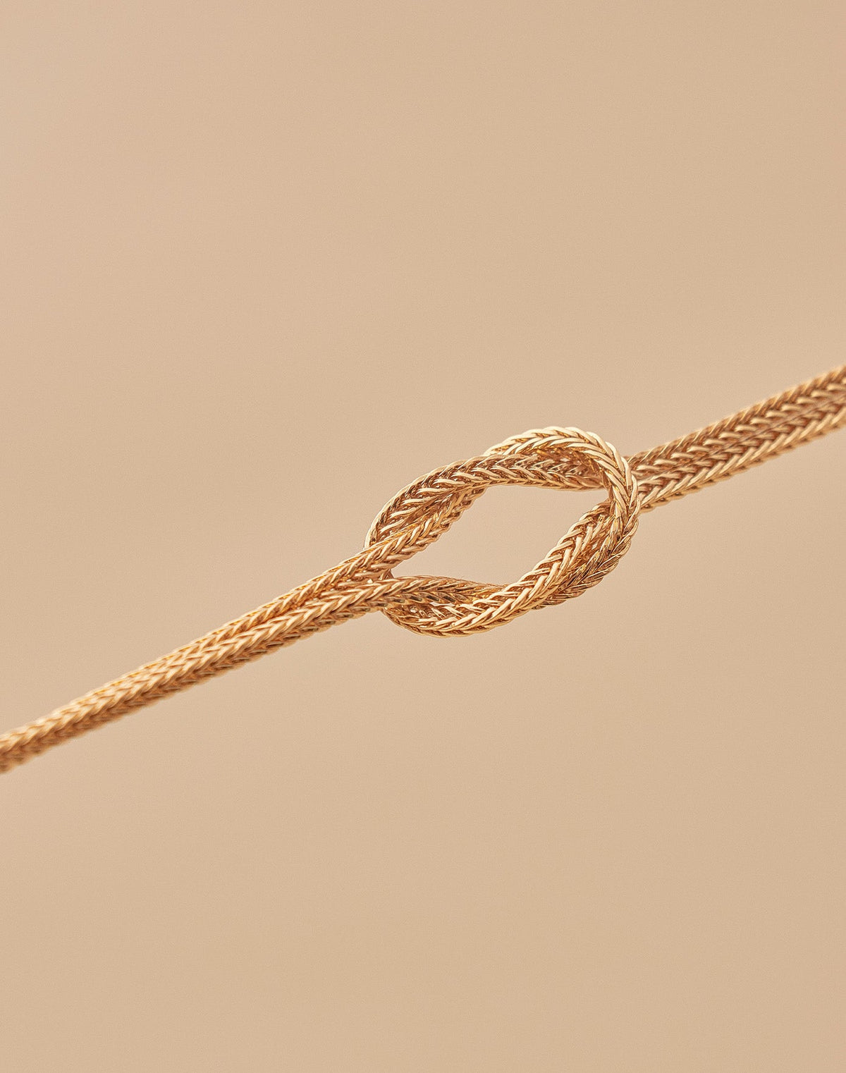 Set de 2 Collares Bond