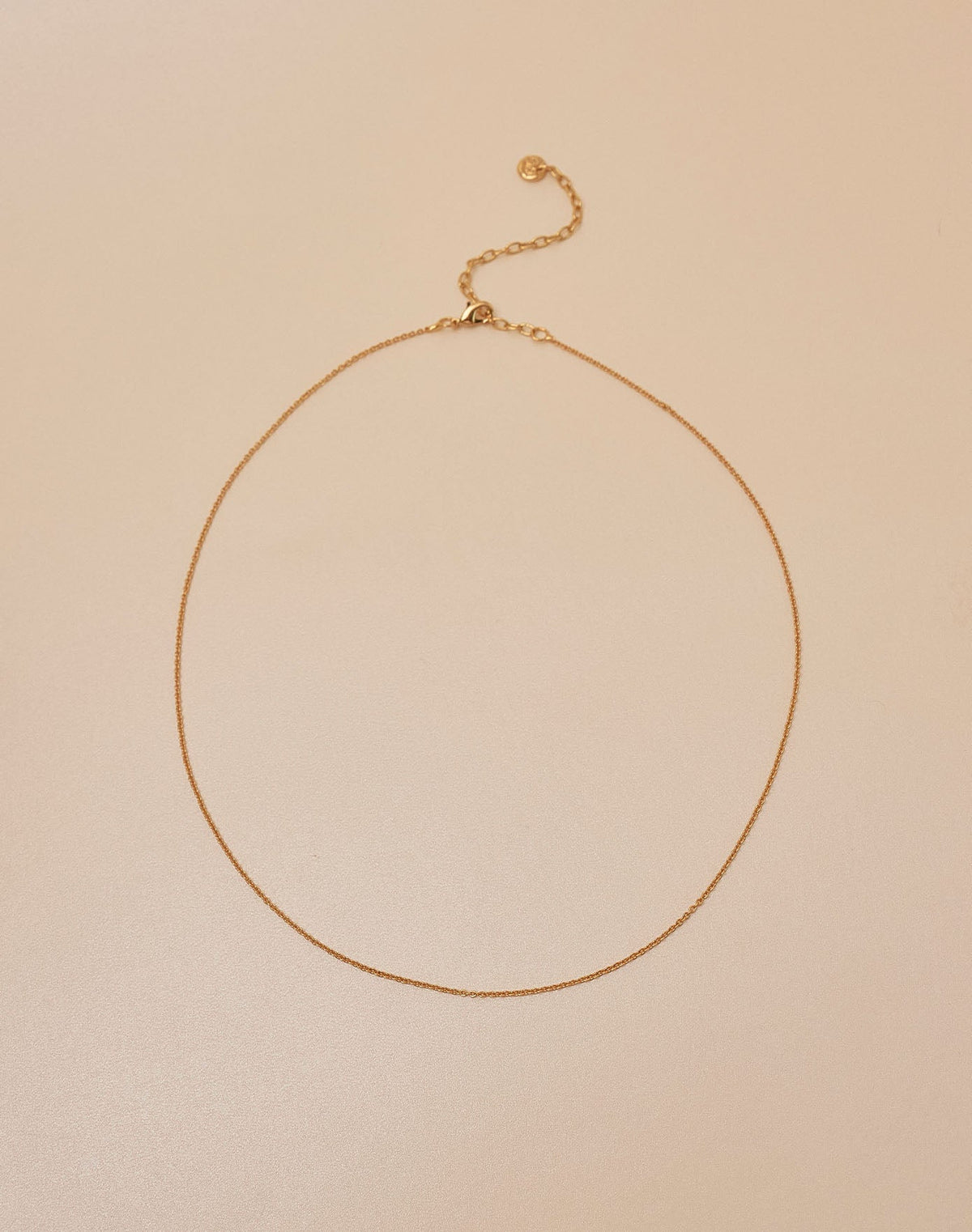 Set de 2 Collares Mar Azul