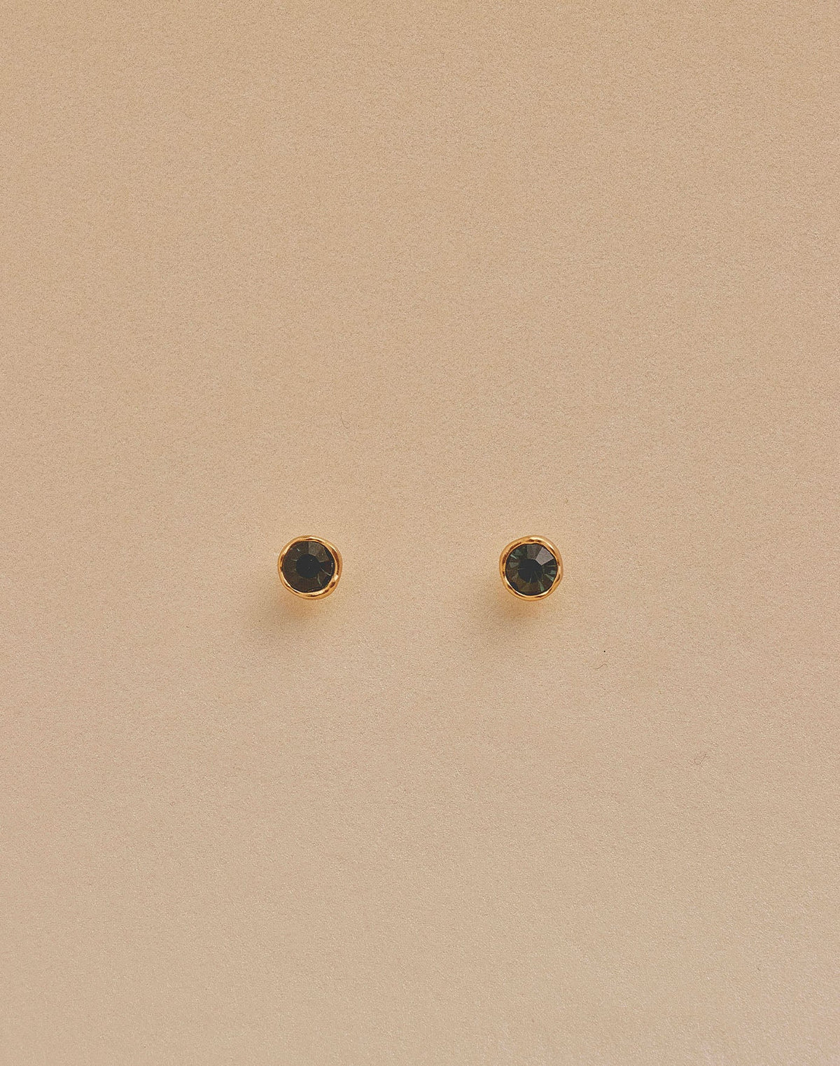 Set de 3 Aretes Dolce