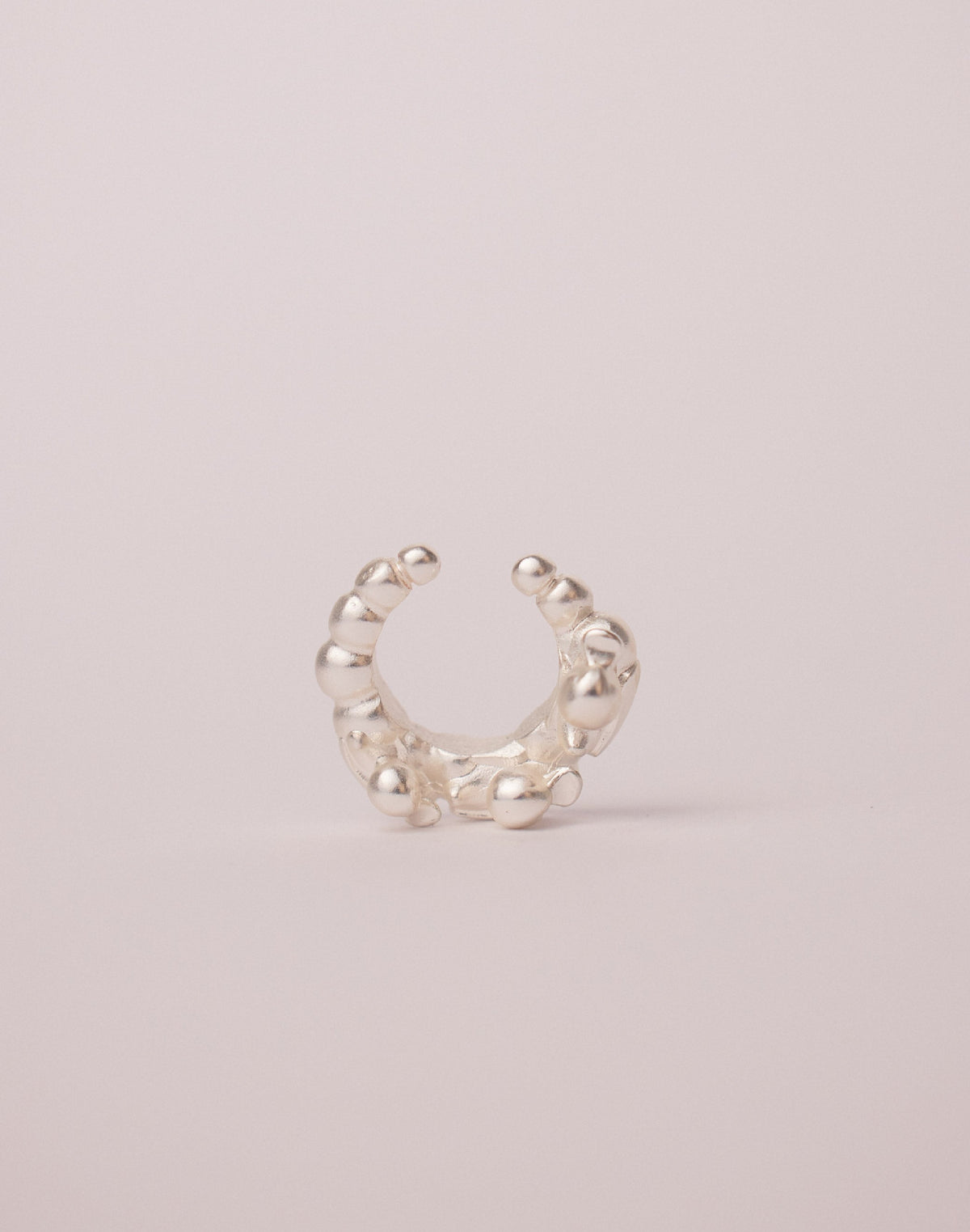 Set de 3 Aretes T-Rex