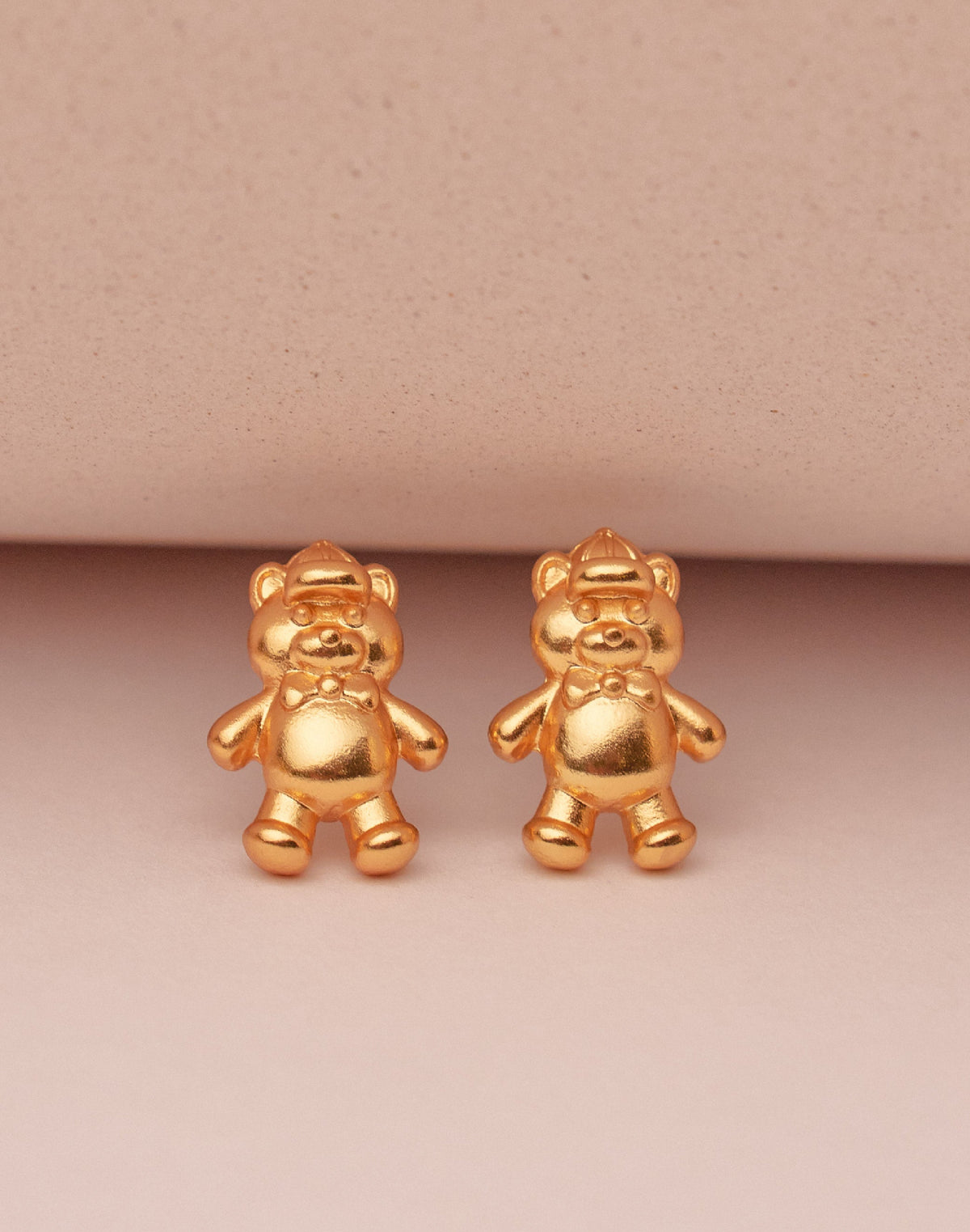 Set de 3 Aretes T-Rex