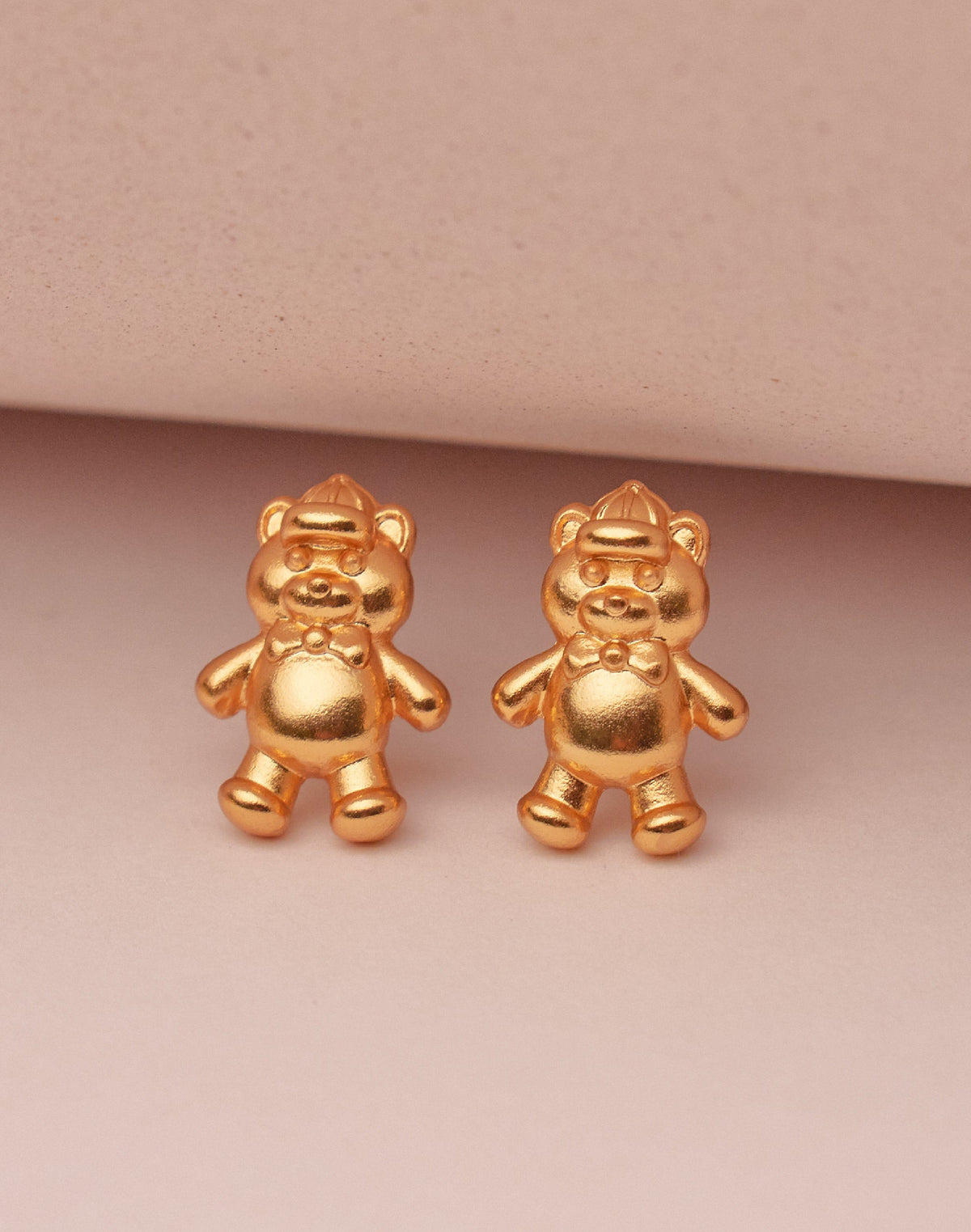 Set de 3 Aretes T-Rex