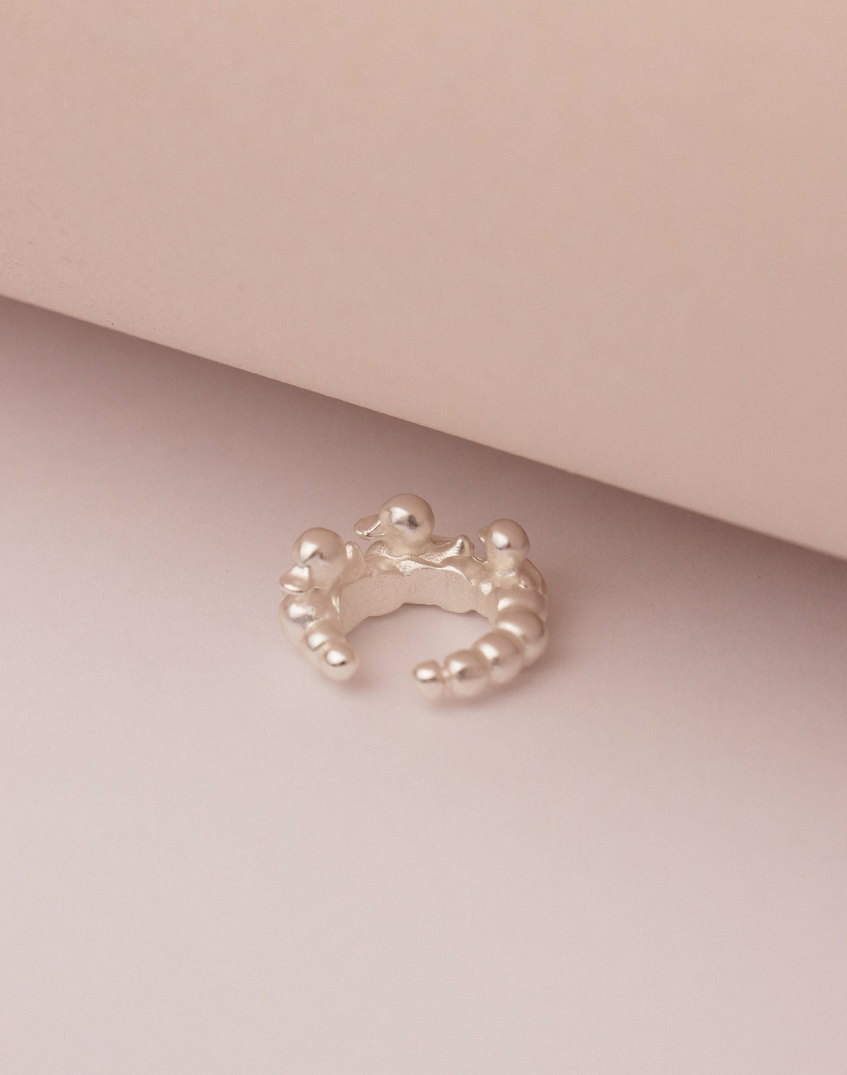 Set de 3 Aretes T-Rex