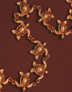 Set de 3 Collares Arena