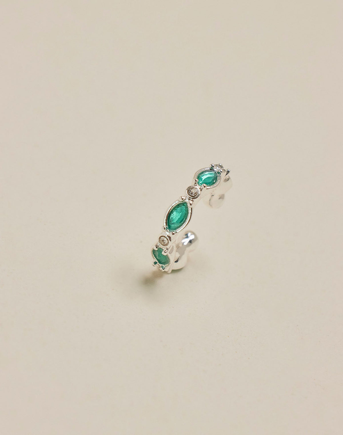 Set de 3 Earcuffs Berna