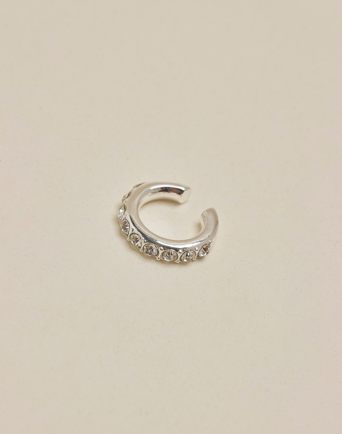 Set de 3 Earcuffs Berna