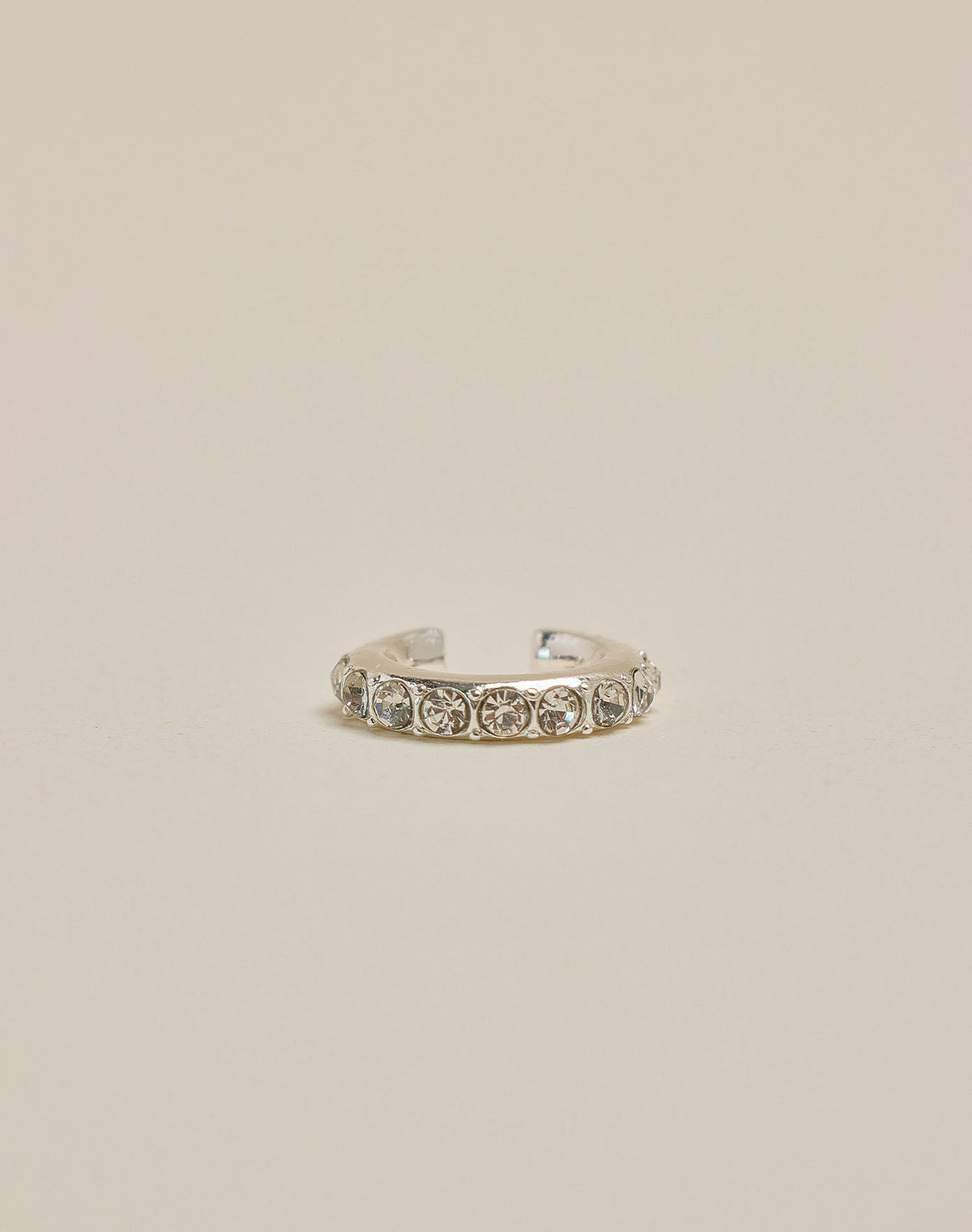 Set de 3 Earcuffs Berna