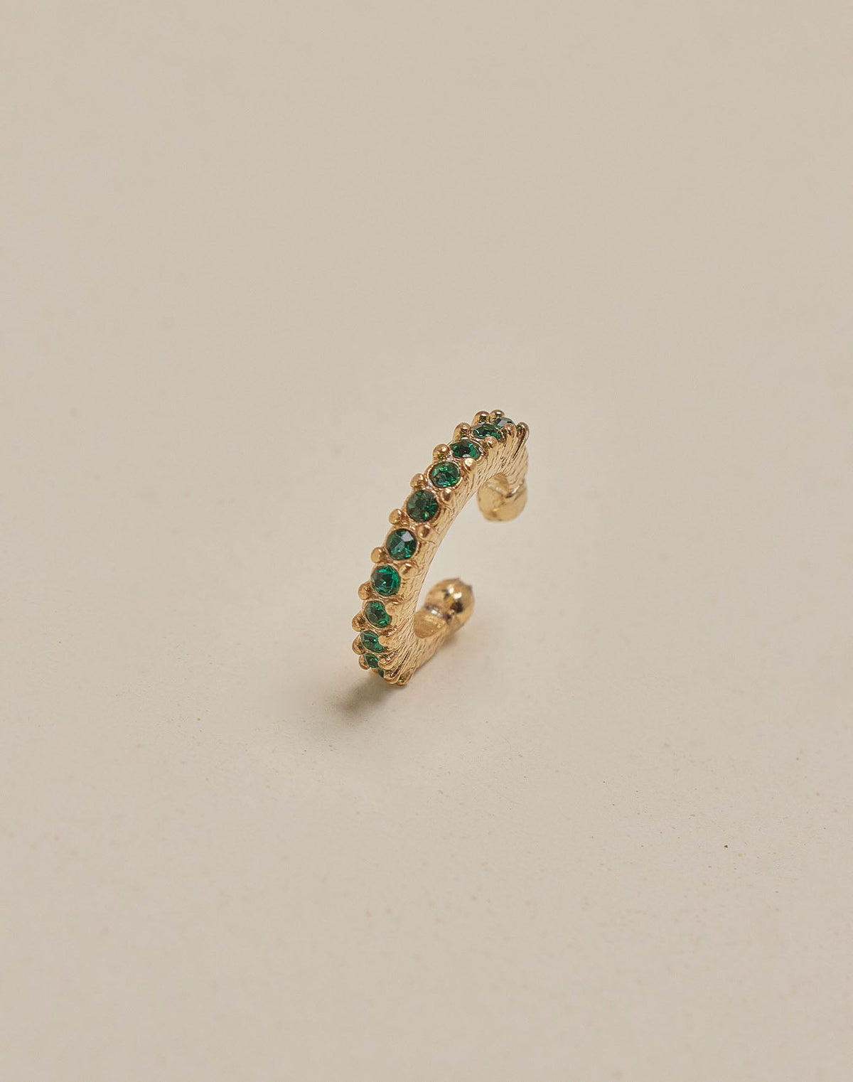 Set de 3 Earcuffs Boreal