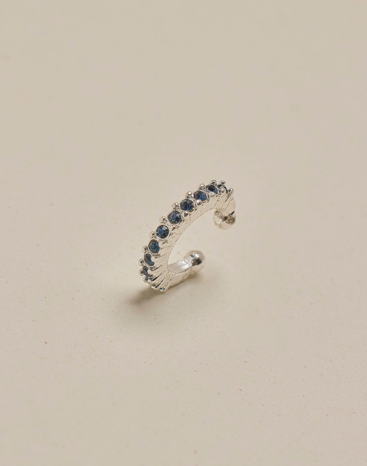 Set de 3 Earcuffs Boreal
