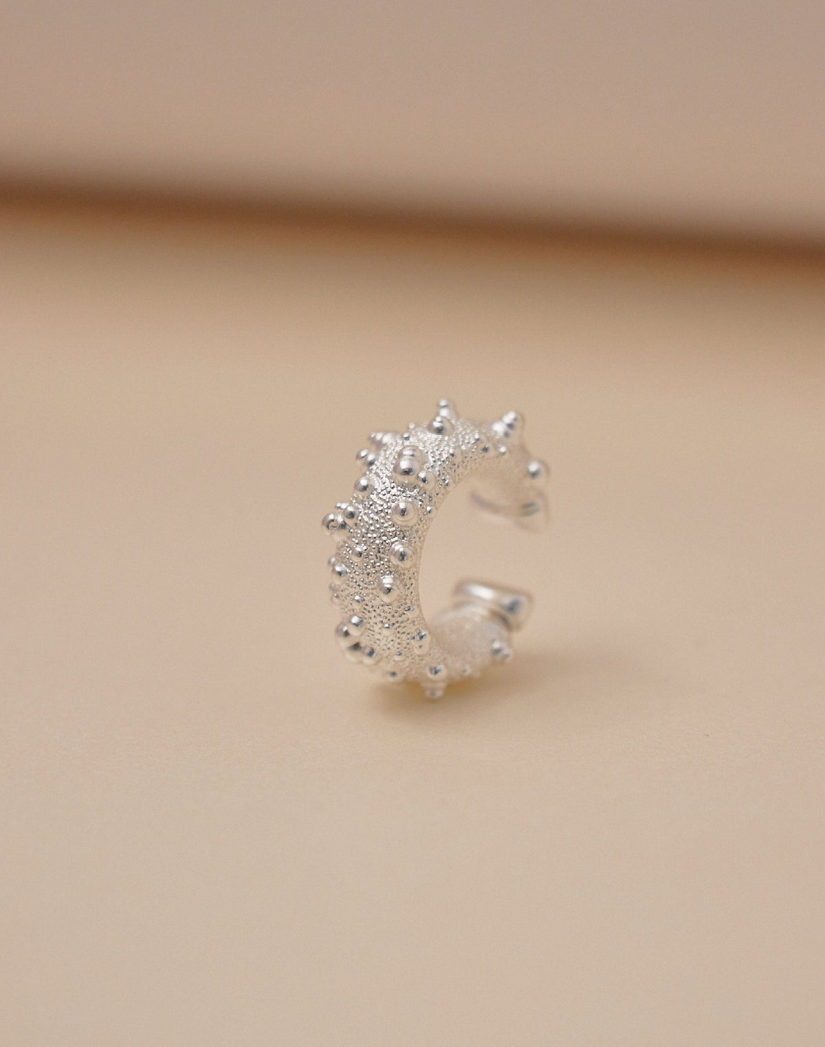 Set de 3 Earcuffs Destellos