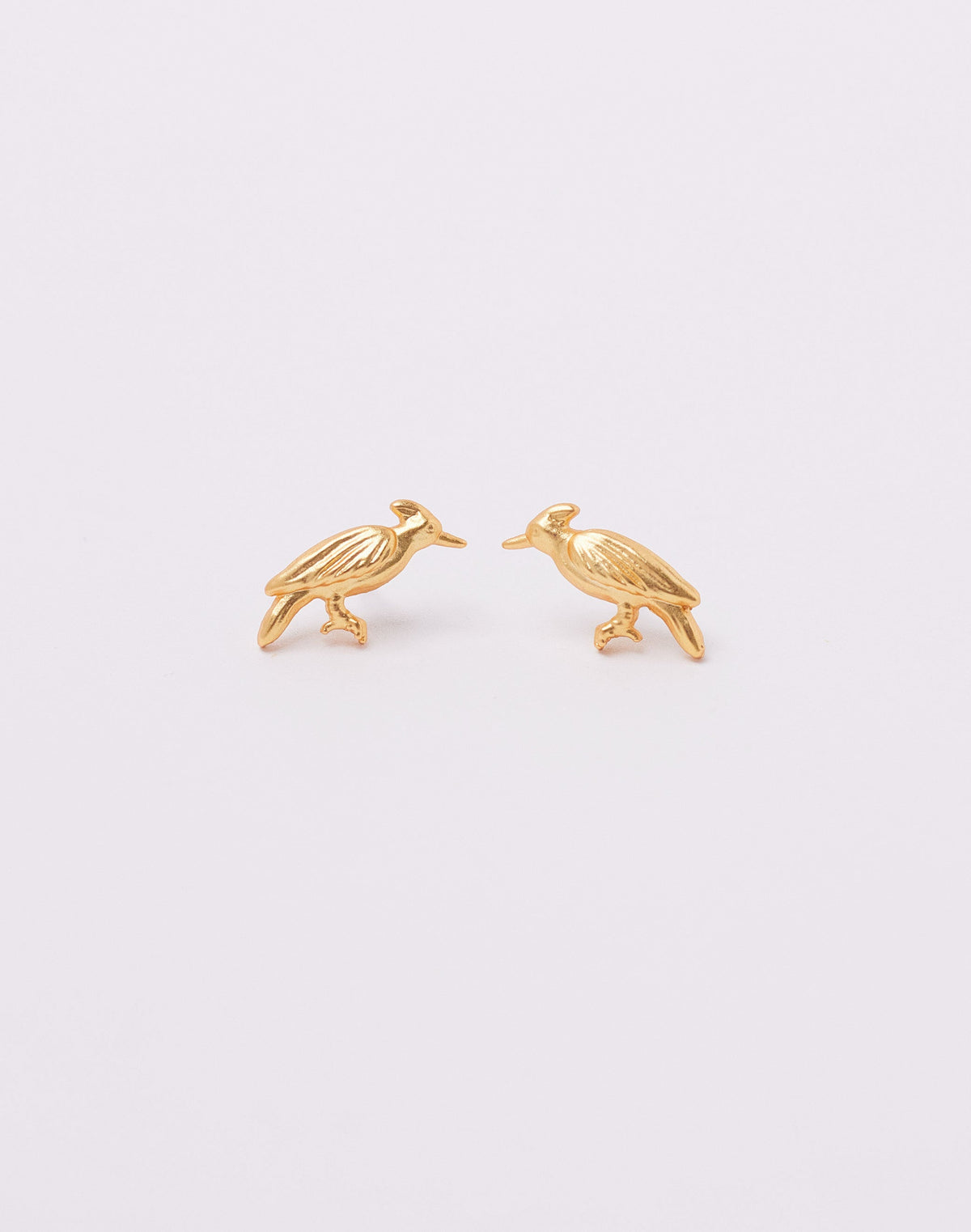 Set de 5 Aretes Tayrona