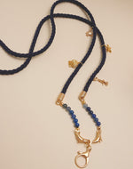 Strap Océanos