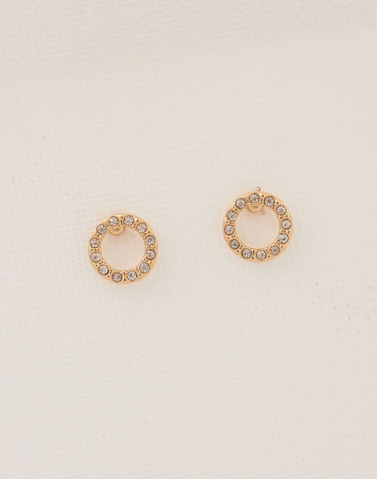 Joyero + Collar + Aretes + Pulsera