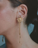 Aretes Galaxia