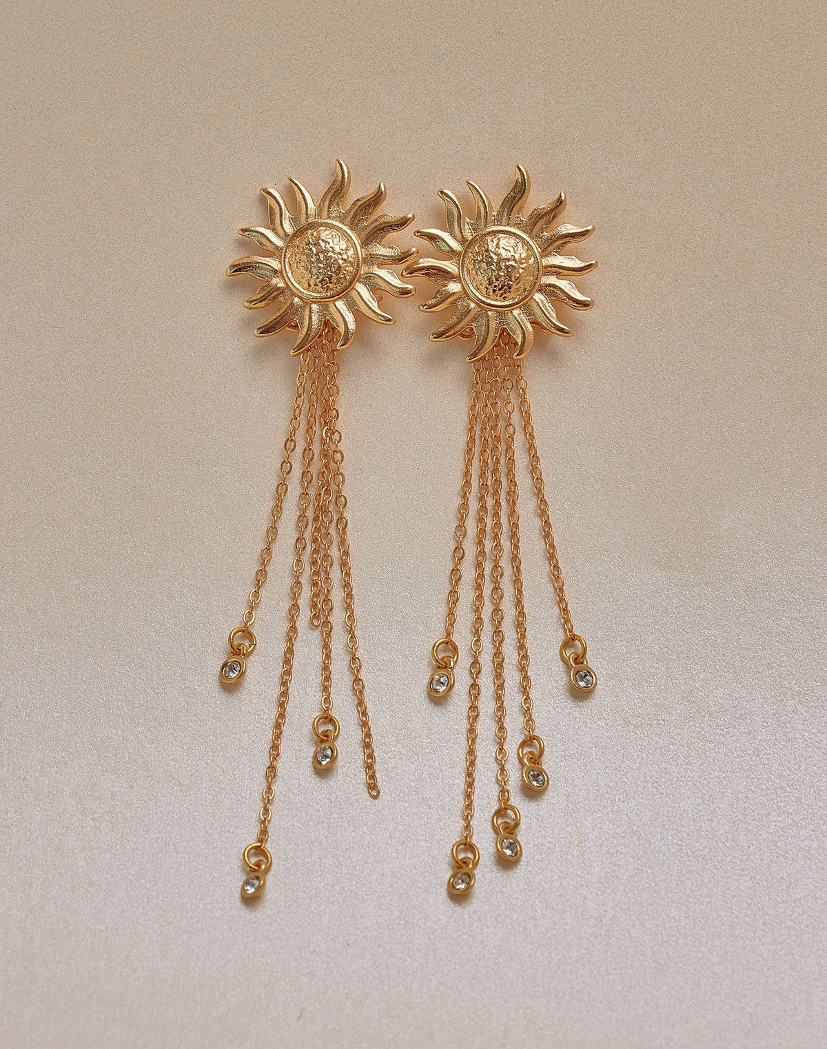 Aretes Galaxia