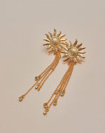 Aretes Galaxia