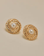 Aretes Italy