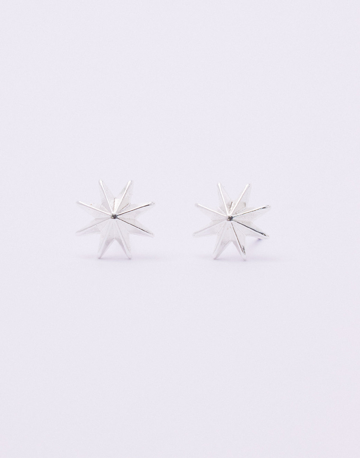 Aretes Lucero