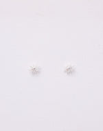 Aretes Lucero