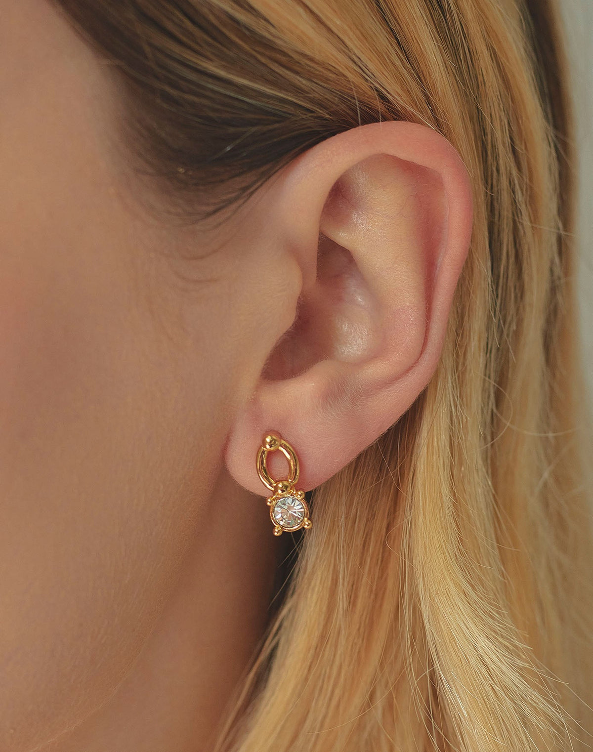 Aretes Mallorca