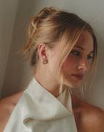 Aretes Roma