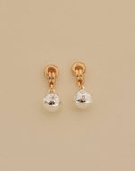 Aretes Sparkle
