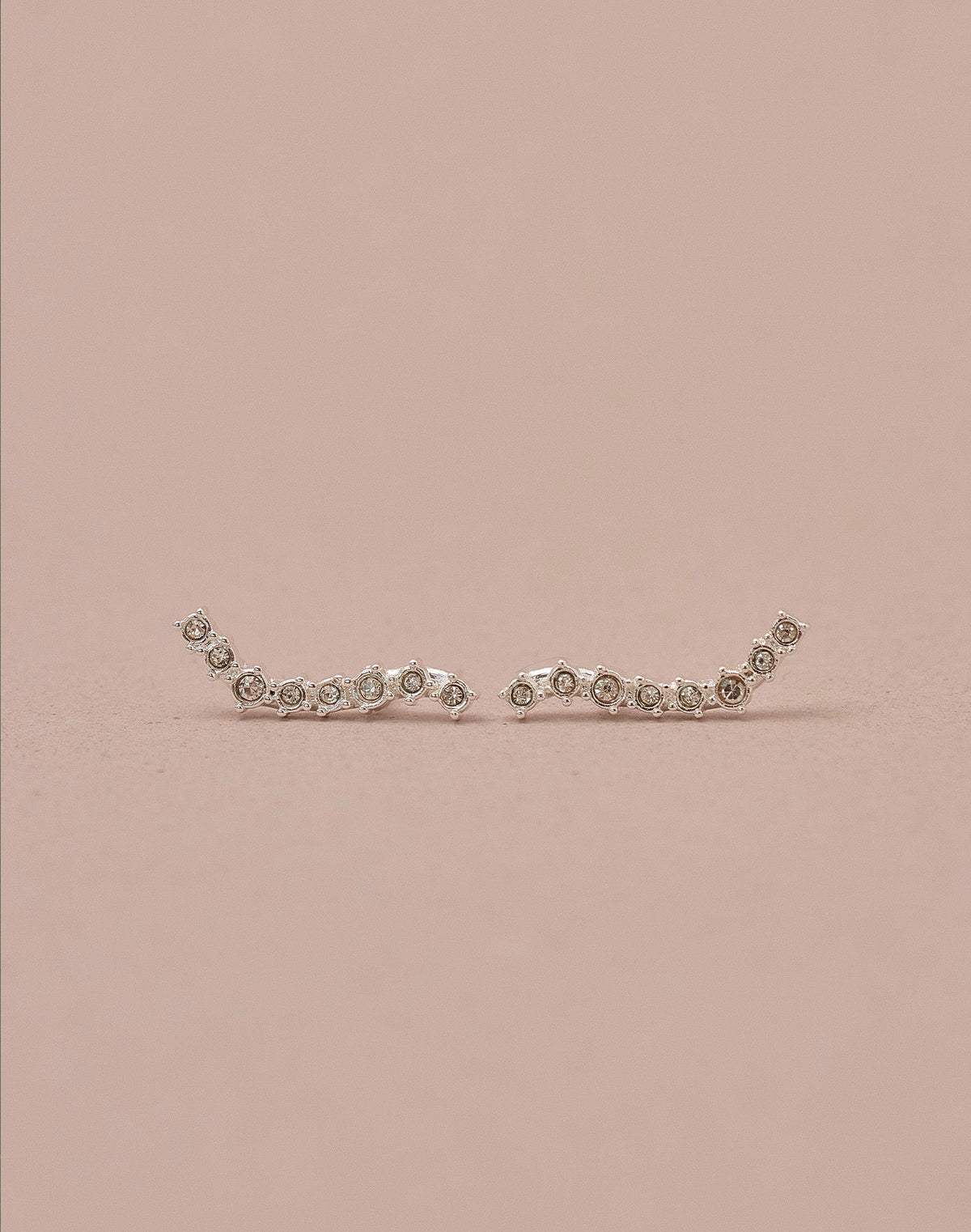 Aretes Tokio
