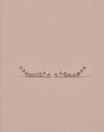Aretes Tokio