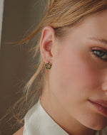 Aretes Viena