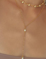 Body Chain Soul