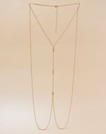 Body Chain Soul
