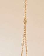 Body Chain Soul