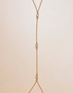 Body Chain Soul