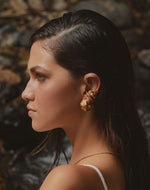 Candongas Aluna