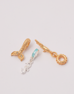 Charm Caballito de Mar