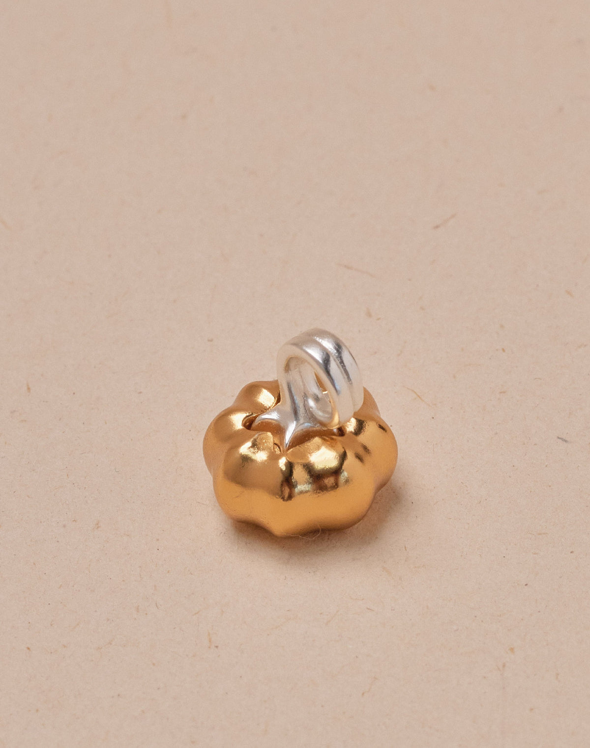 Charm Calabaza